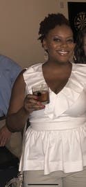 review thumbnail images 17