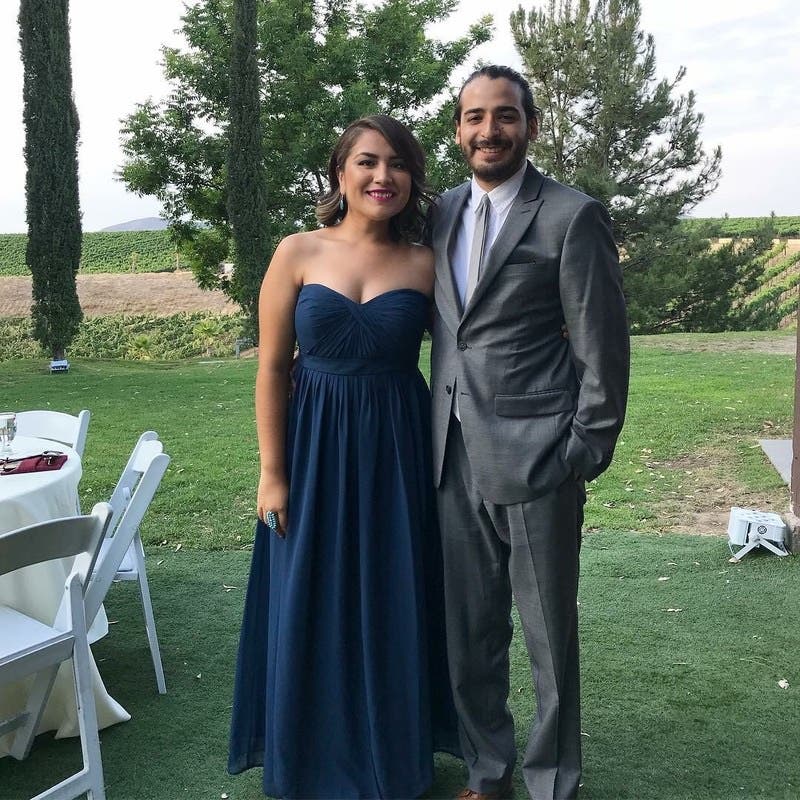 review thumbnail images 15