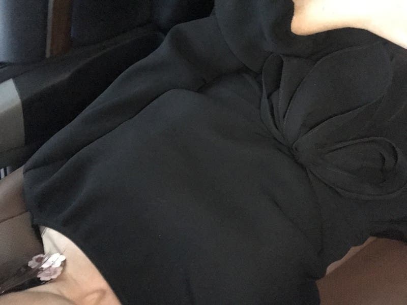 review thumbnail images 14