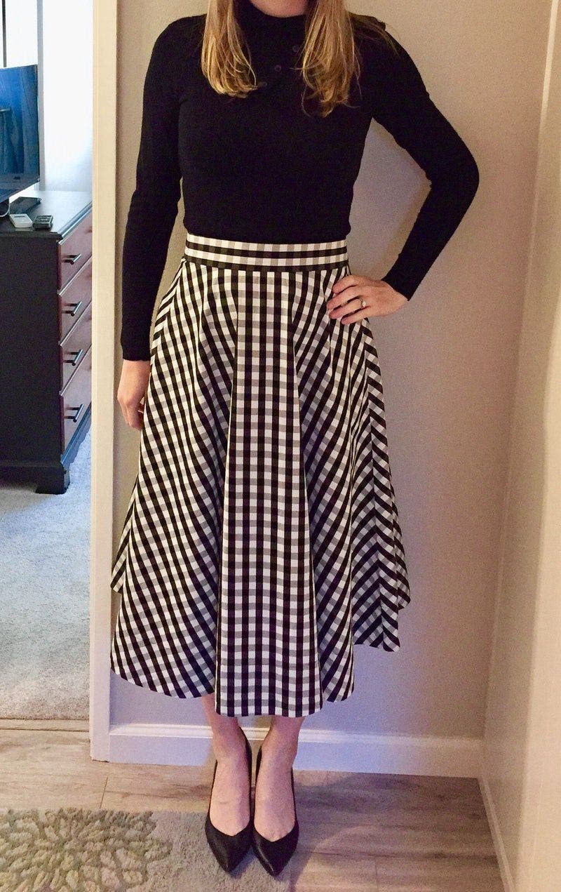 Melissa