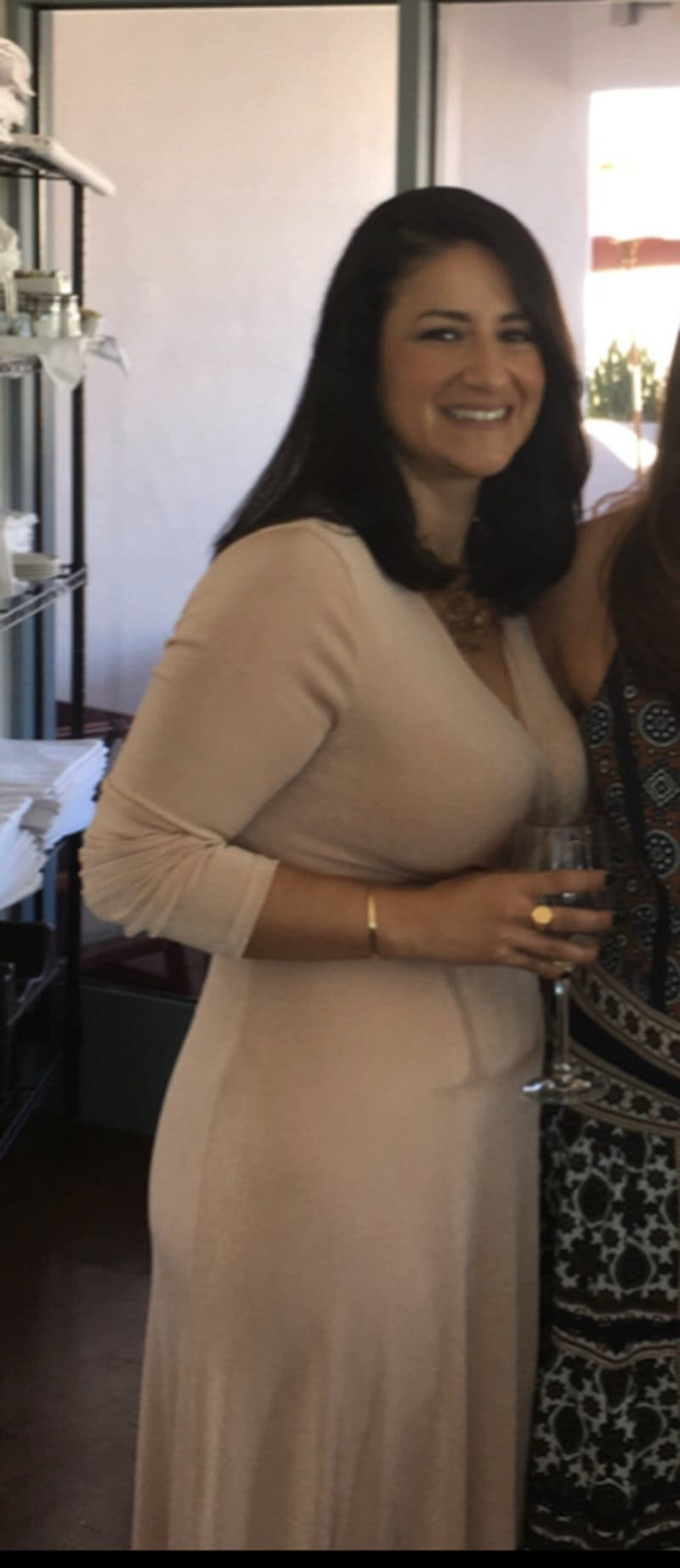 review thumbnail images 4