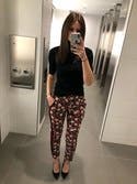 review thumbnail images 14