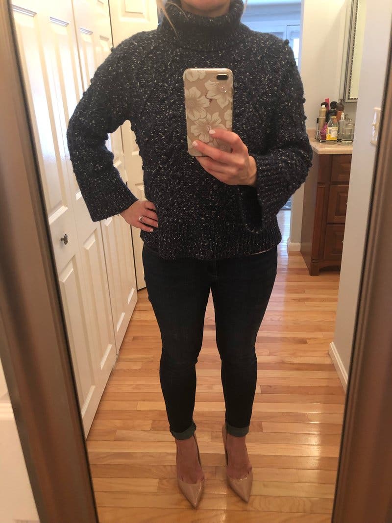 review thumbnail images 4