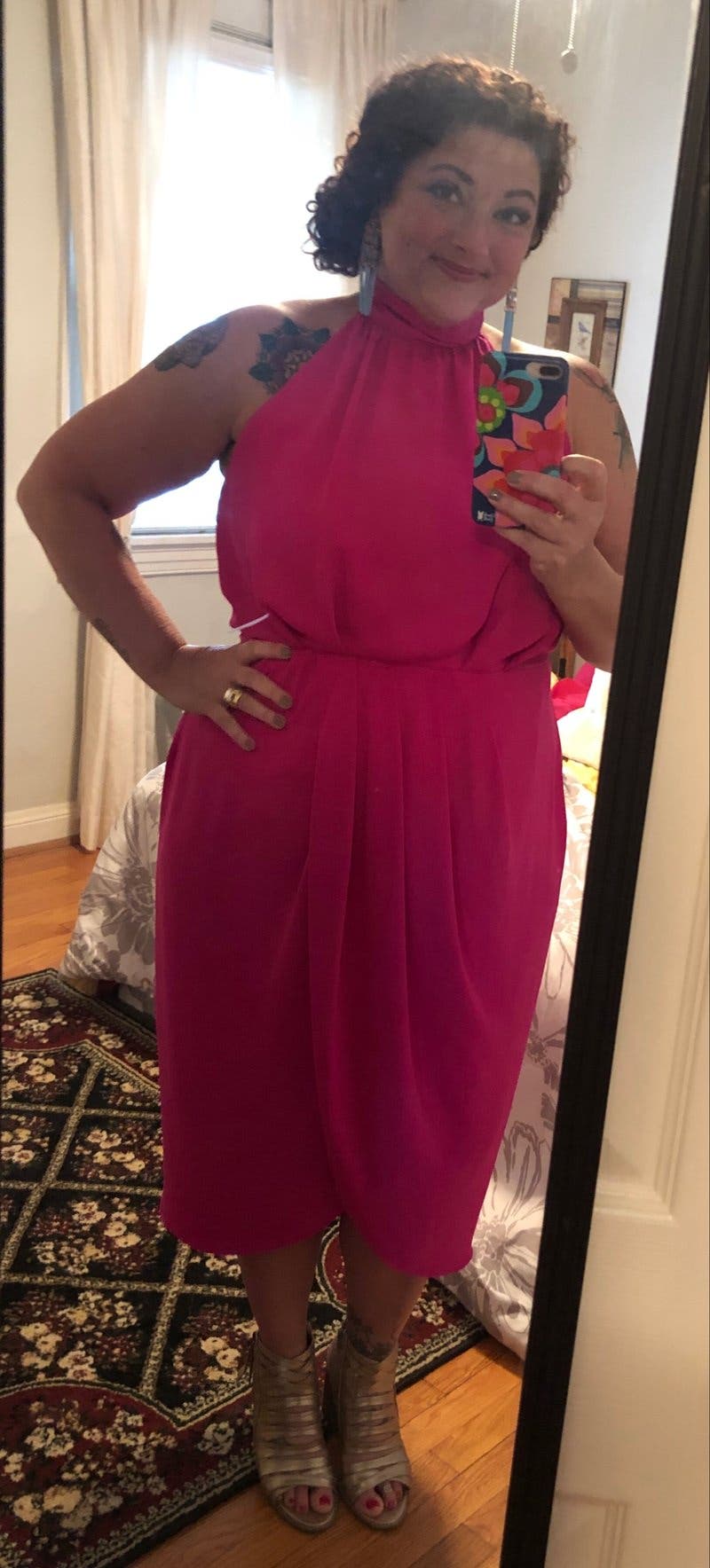 review thumbnail images 2