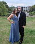 review thumbnail images 17