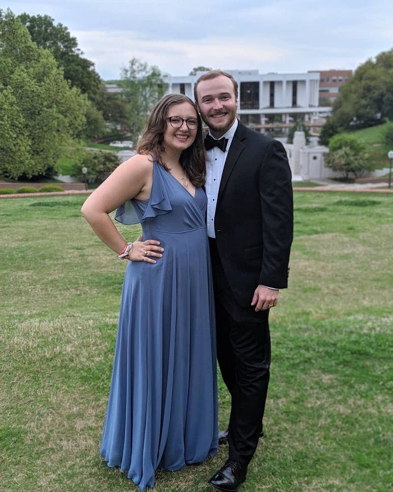 review thumbnail images 17