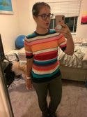 review thumbnail images 5