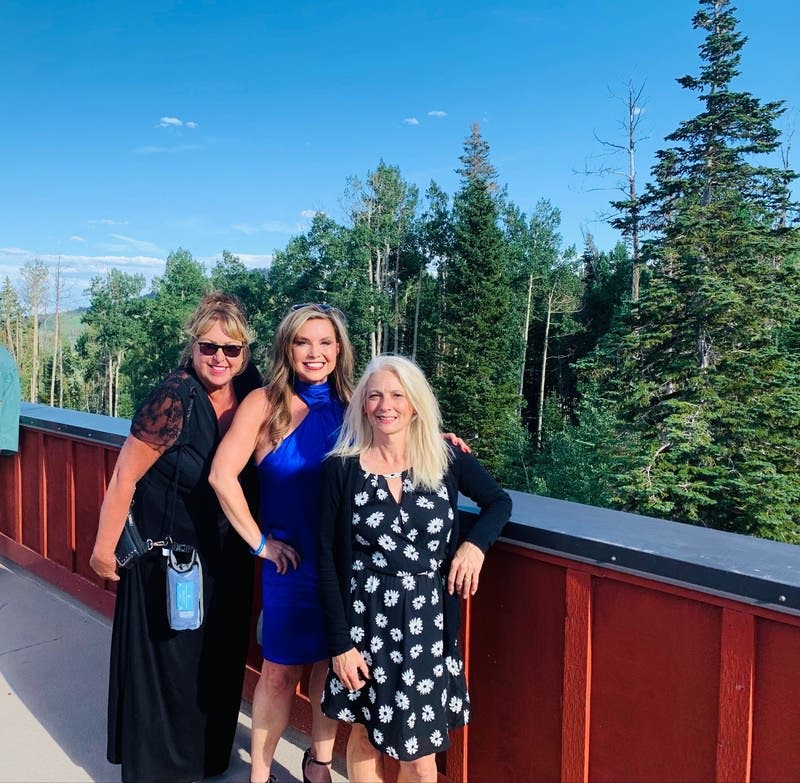 review thumbnail images 9