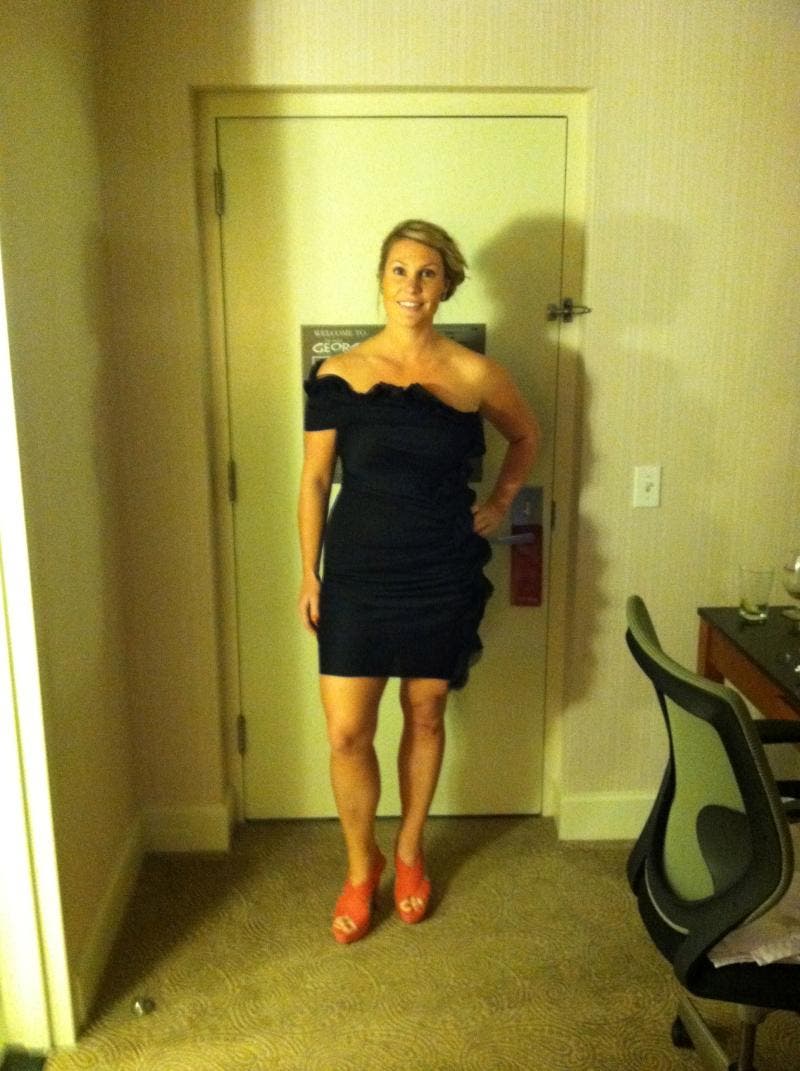 review thumbnail images 18