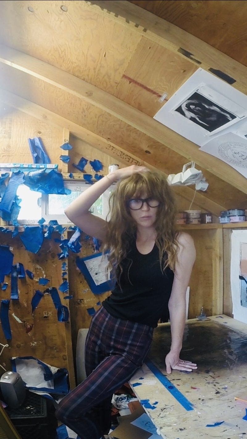 review thumbnail images 3