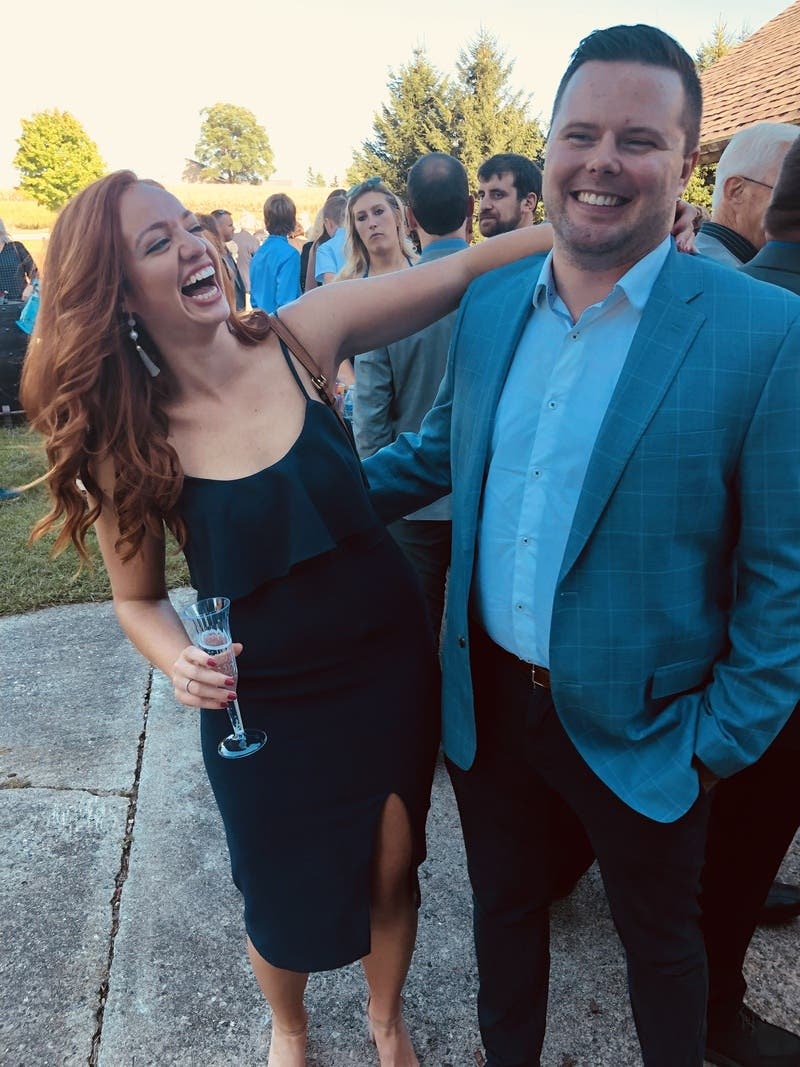 review thumbnail images 15