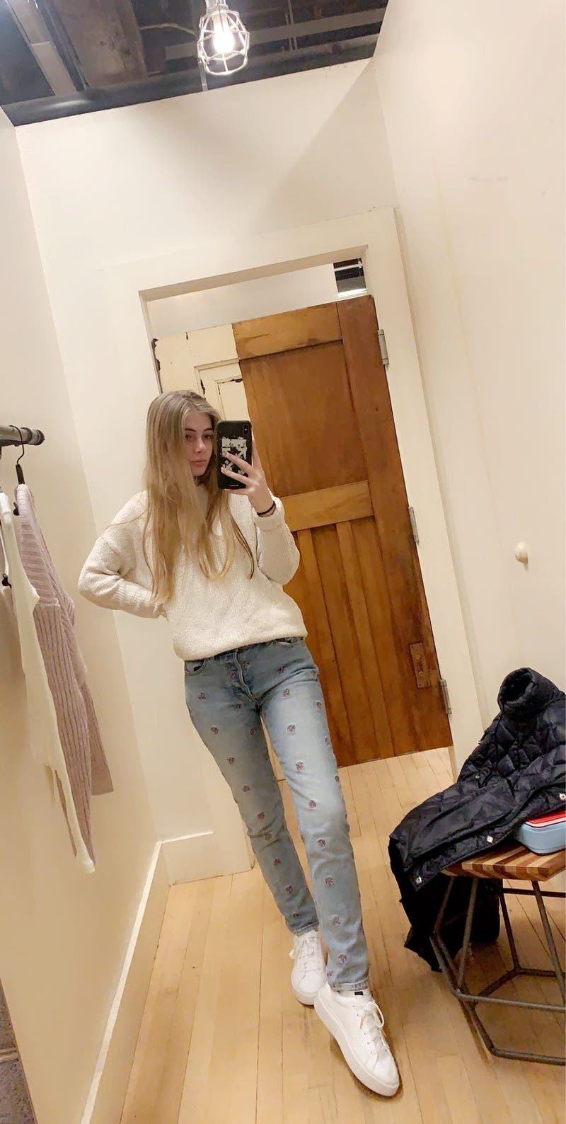 review thumbnail images 3