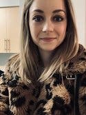 review thumbnail images 8