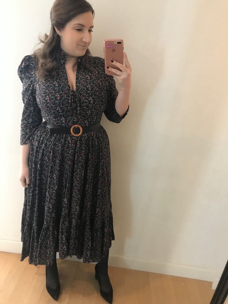 review thumbnail images 11