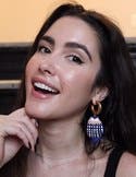review thumbnail images 0
