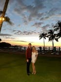 review thumbnail images 9