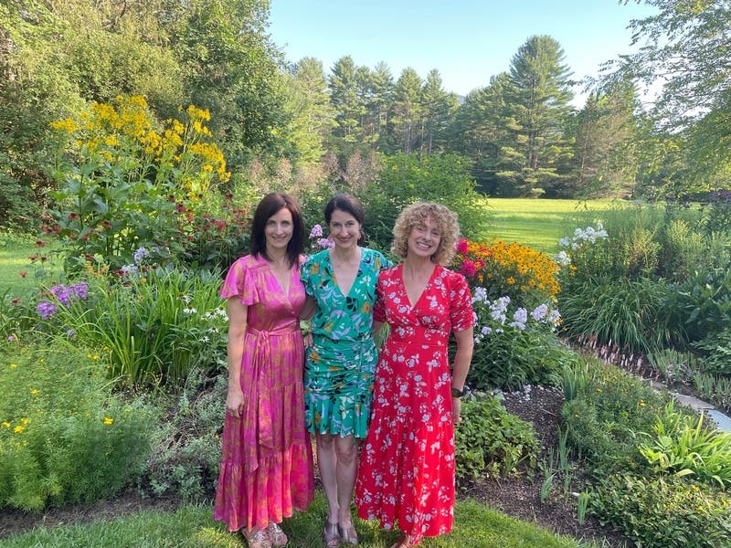 Michelle