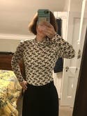 review thumbnail images 9