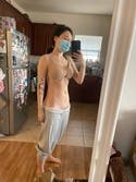 review thumbnail images 3