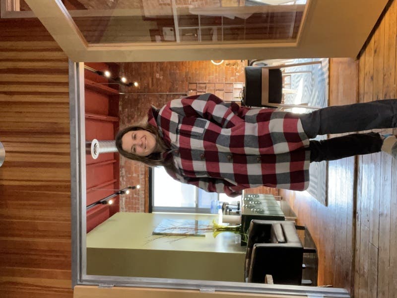 review thumbnail images 10