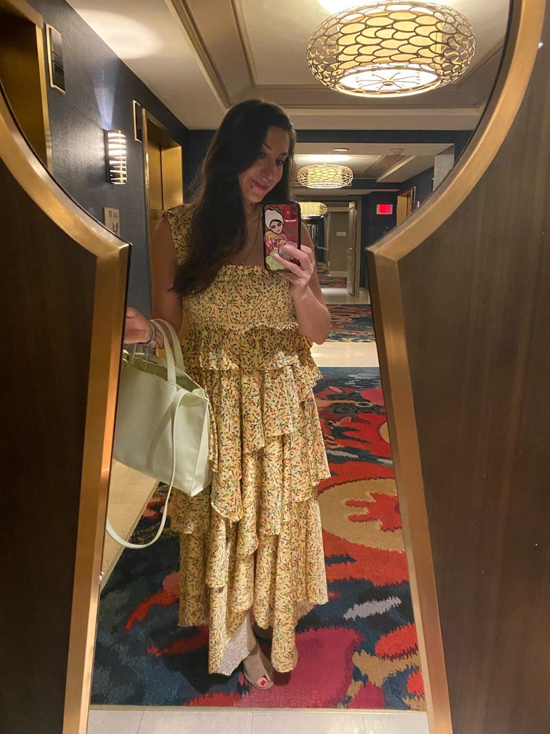 review thumbnail images 7