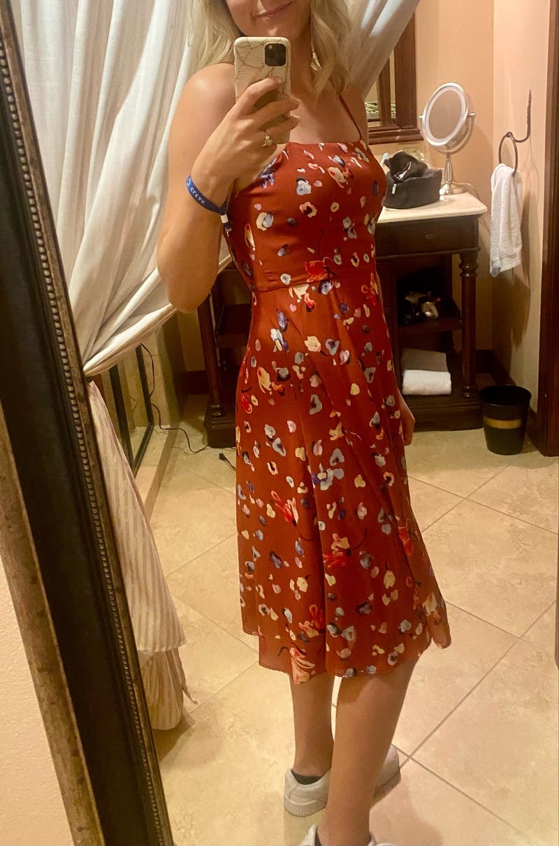 review thumbnail images 11