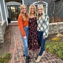 review thumbnail images 12