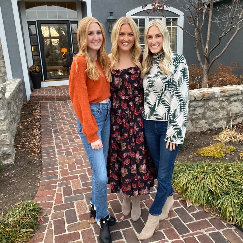 review thumbnail images 11