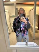 review thumbnail images 14
