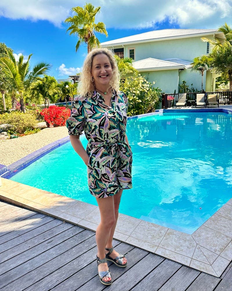 review thumbnail images 19