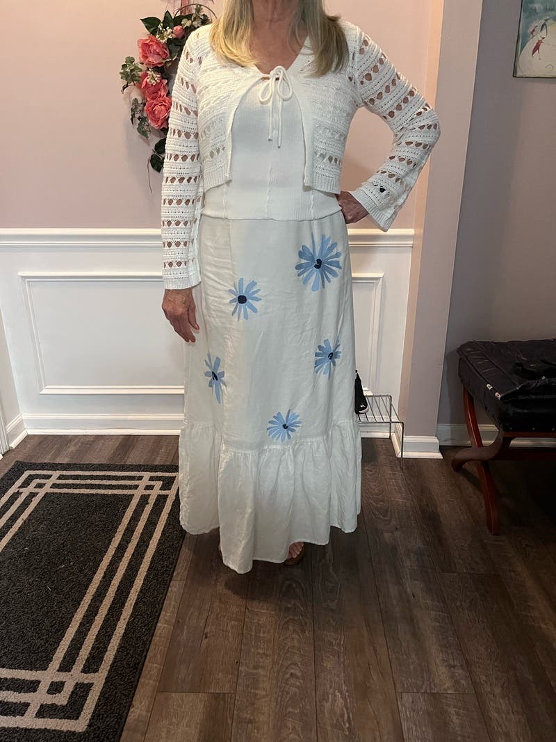 review thumbnail images 9