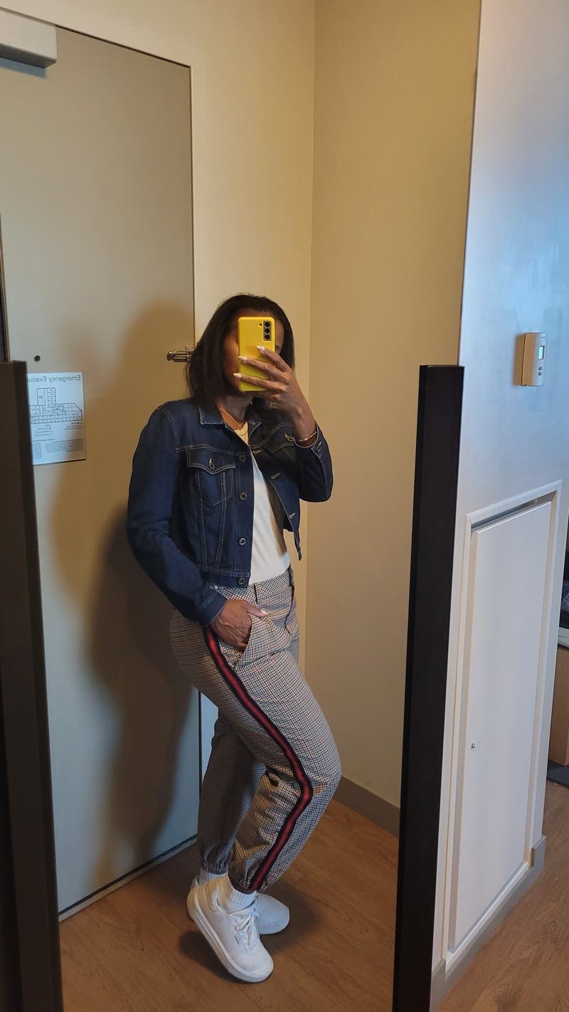 review thumbnail images 7