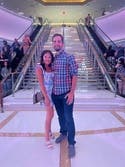 review thumbnail images 19
