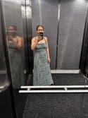 review thumbnail images 9