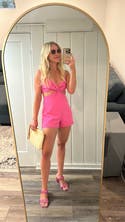 review thumbnail images 18