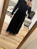 review thumbnail images 18