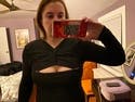 review thumbnail images 0