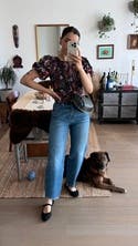 review thumbnail images 6