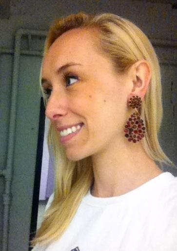 review thumbnail images 2