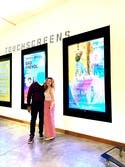 review thumbnail images 6