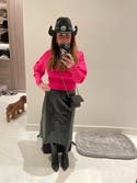 review thumbnail images 8