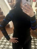 review thumbnail images 5