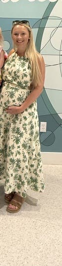 review thumbnail images 17
