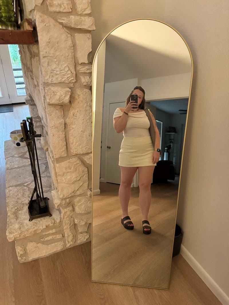 review thumbnail images 15