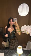 review thumbnail images 11