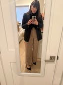 review thumbnail images 14