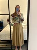 review thumbnail images 9