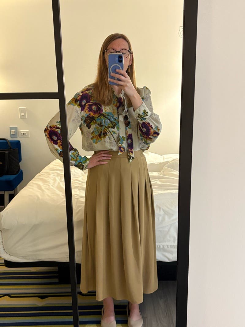 review thumbnail images 3