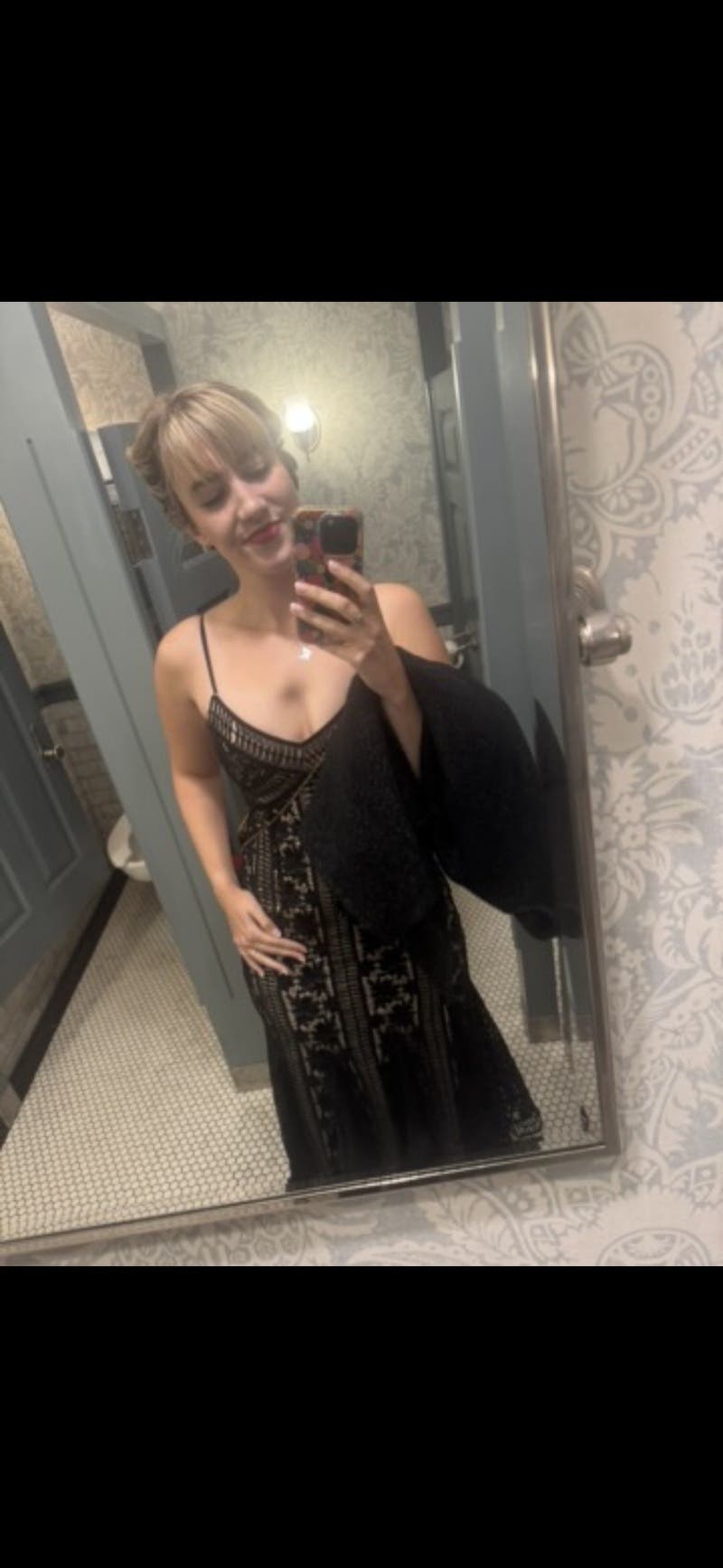 review thumbnail images 3