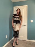 review thumbnail images 8